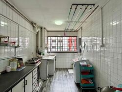 Blk 390 Yishun Avenue 6 (Yishun), HDB 4 Rooms #533961741